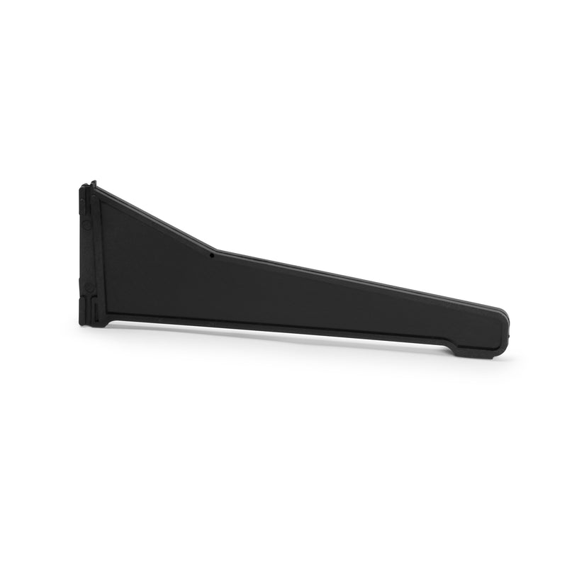 Load image into Gallery viewer, CPTU0070ARM|Dritz Sew You Replacement Leg