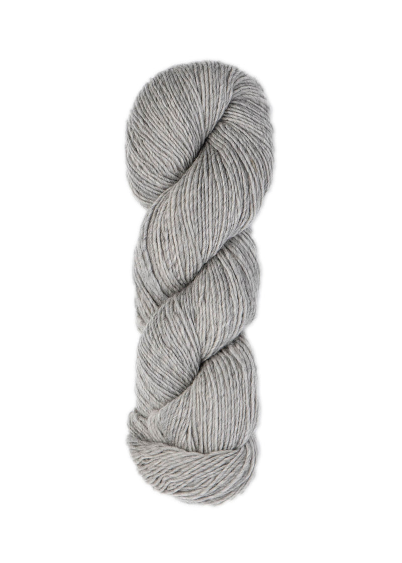Load image into Gallery viewer, BSF-2304|Blue Sky Fibers Woolstok Light Fingering Yarn 50g, 2304 Grey Harbor