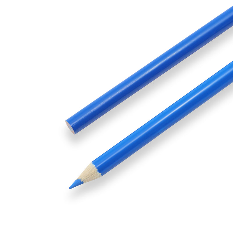 Load image into Gallery viewer, 683-15|Dritz Water Soluble Marking Pencil, Blue