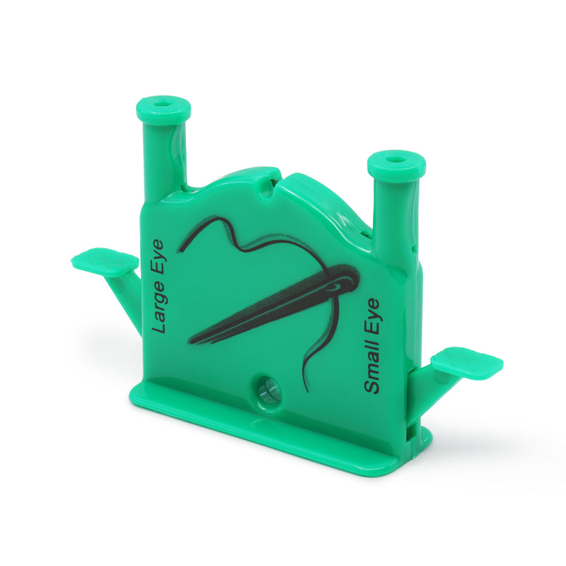 Cargue la imagen en el visor de la galería, 256|Dritz Deluxe Needle Threader