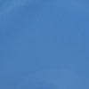 Load image into Gallery viewer, swatch_Blue|Blue