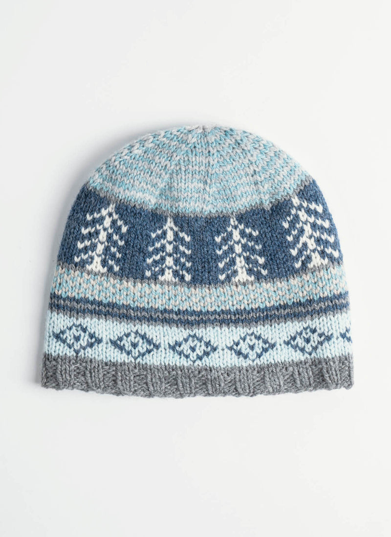 Load image into Gallery viewer, BSF-1305|Blue Sky Fibers Woolstok Worsted Yarn 50g, 1305 October Sky