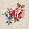 Load image into Gallery viewer, swatch_Rose|Rose