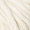 Load image into Gallery viewer, swatch_4303 Highland Fleece|4303 Highland Fleece