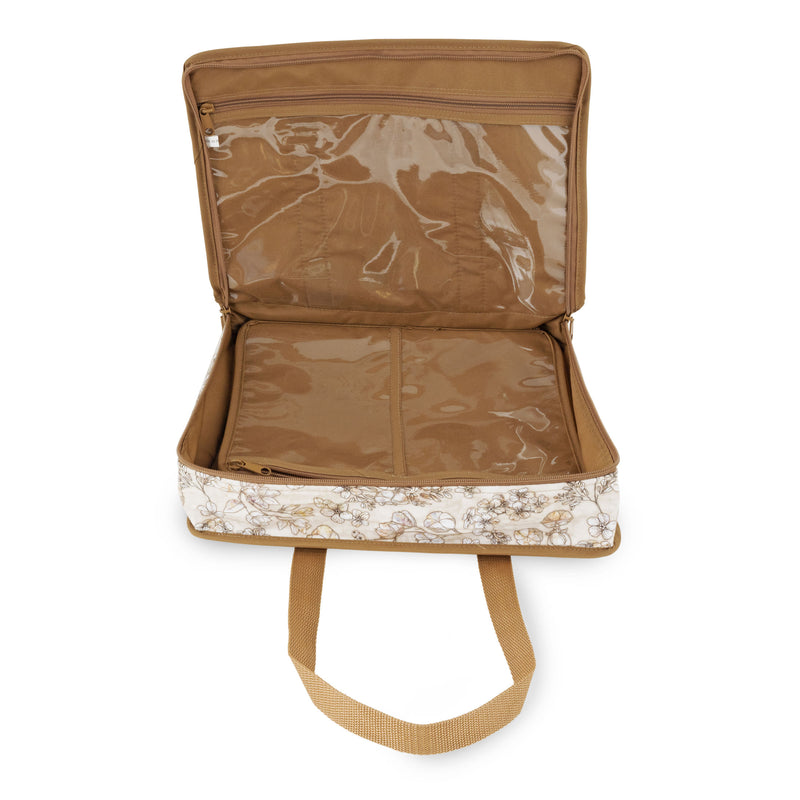 Load image into Gallery viewer, Z20123-21|Dritz All-Purpose Project Organizer Bag