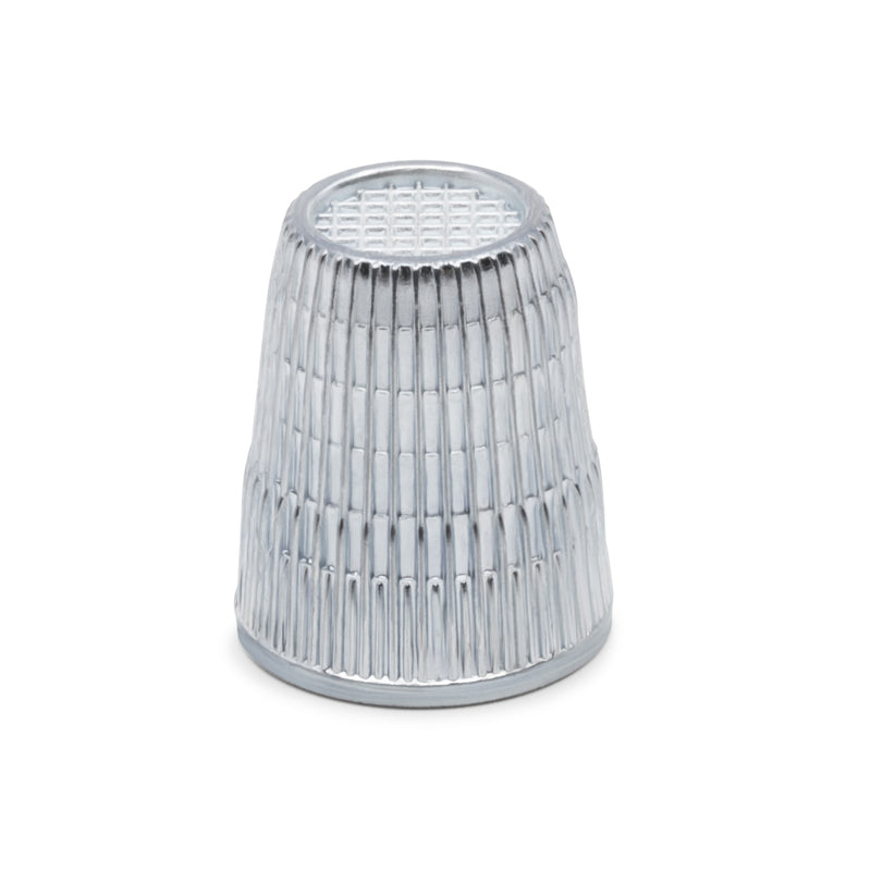 Load image into Gallery viewer, 162-XL|Dritz Slip-Stop Thimble, Extra-Large