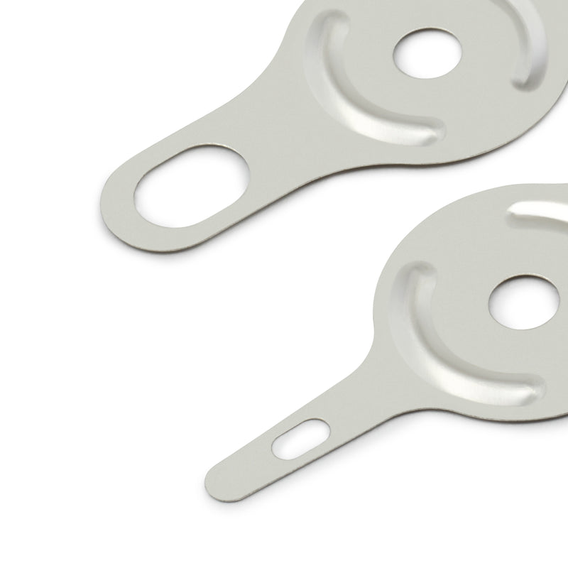 Cargue la imagen en el visor de la galería, 10500|Dritz Tapestry Needle Threaders, 2 pc
