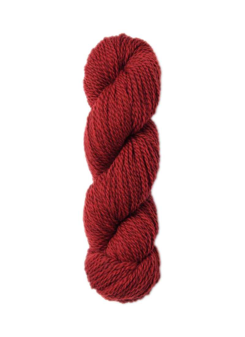 Load image into Gallery viewer, BSF-1315|Blue Sky Fibers Woolstok Worsted Yarn 50g, 1315 Red Rock