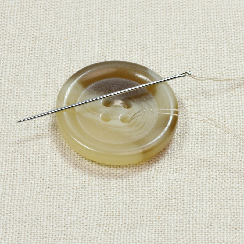 Cargue la imagen en el visor de la galería, 56S-39|Dritz Sharps Hand Needles, Assorted 3/9, 20 pc
