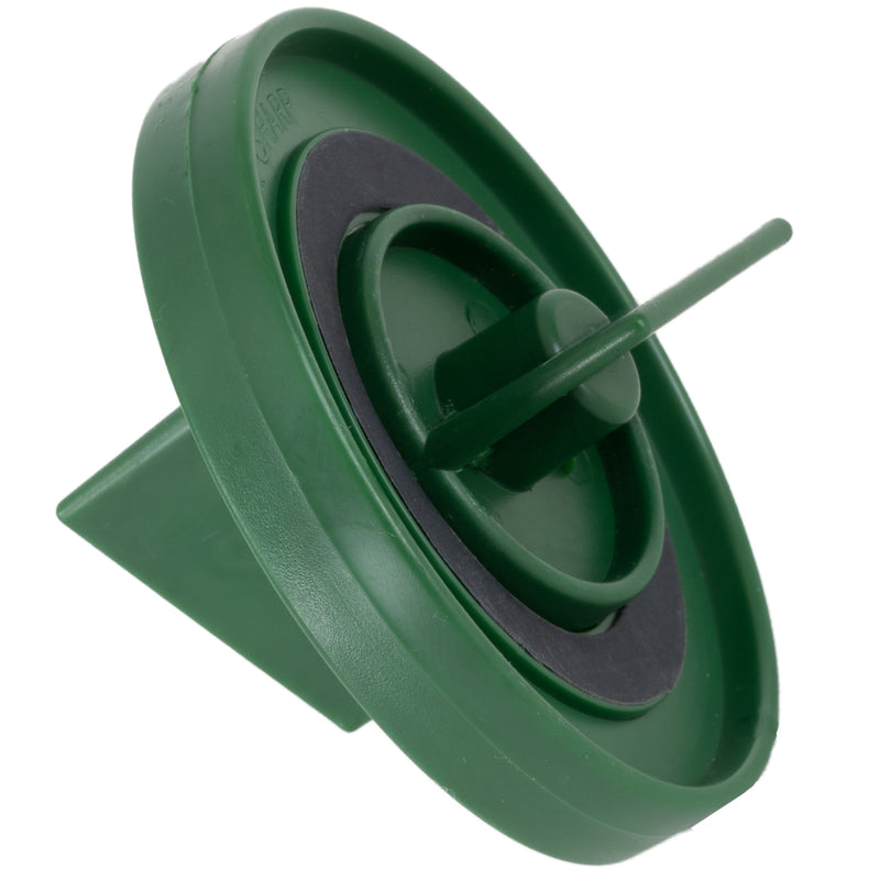 Cargue la imagen en el visor de la galería, 2110|Omnigrid Dual Rotary Blade Sharpener, 45 mm
