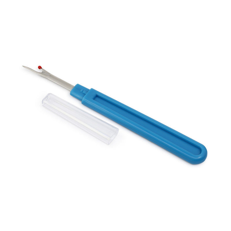 Load image into Gallery viewer, CW13|Dritz Large Seam Ripper-100 Ct