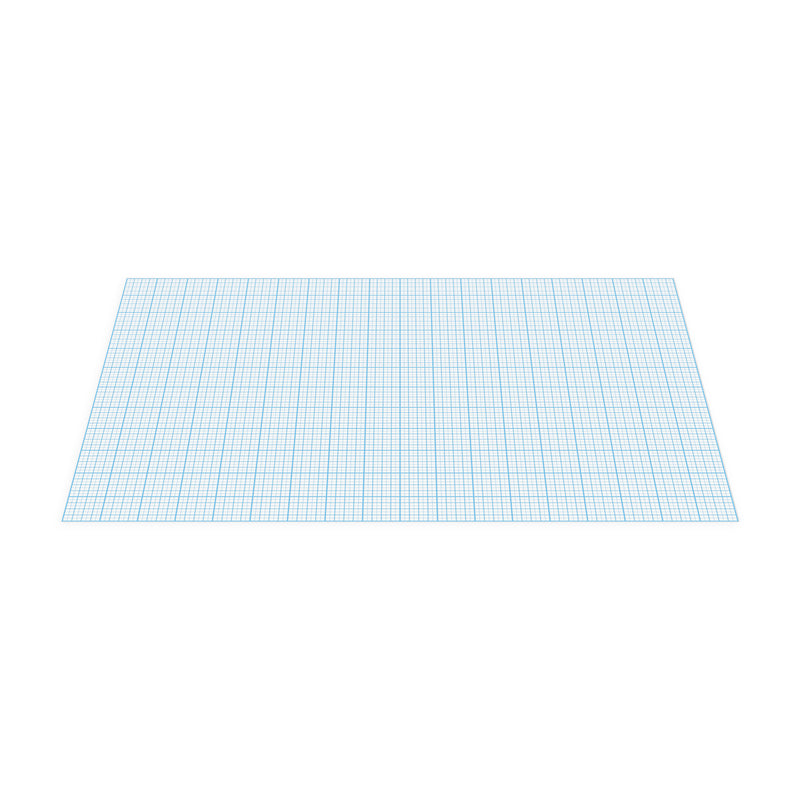 Cargue la imagen en el visor de la galería, 3118|Dritz Gridded Plastic Template