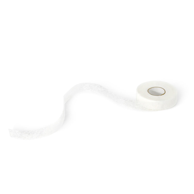 Load image into Gallery viewer, 223|Dritz 5/8" Stitch Witchery Fusible Bonding Web, Super Weight, White, 13 yd