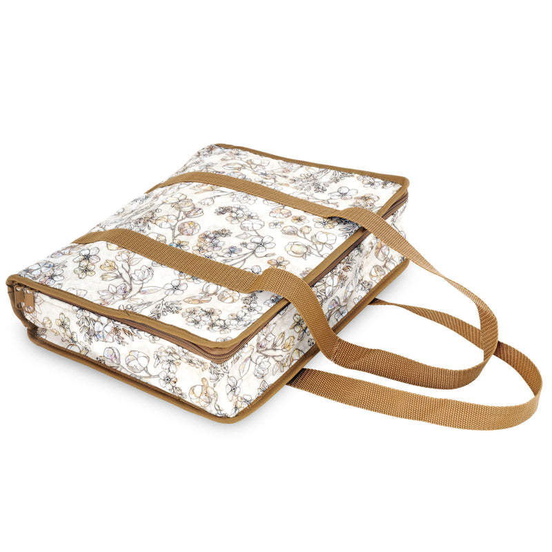 Load image into Gallery viewer, Z20123-21|Dritz All-Purpose Project Organizer Bag