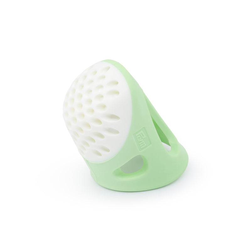 Load image into Gallery viewer, BK167|Dritz Soft Comfort Thimbles, Medium, 12 pc