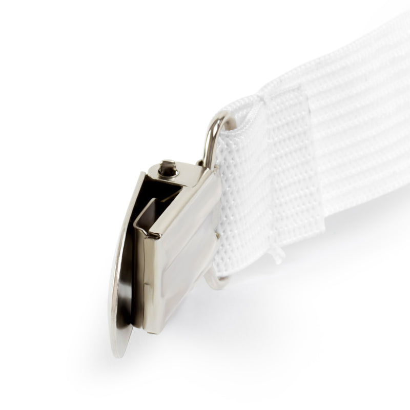 Load image into Gallery viewer, 82446|Dritz Ironing Board Cover Fasteners