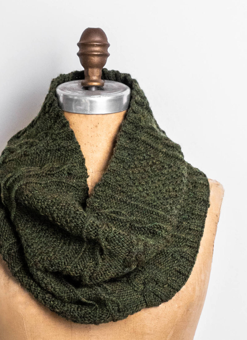Load image into Gallery viewer, BSF-1306|Blue Sky Fibers Woolstok Worsted Yarn 50g, 1306 Wild Thyme