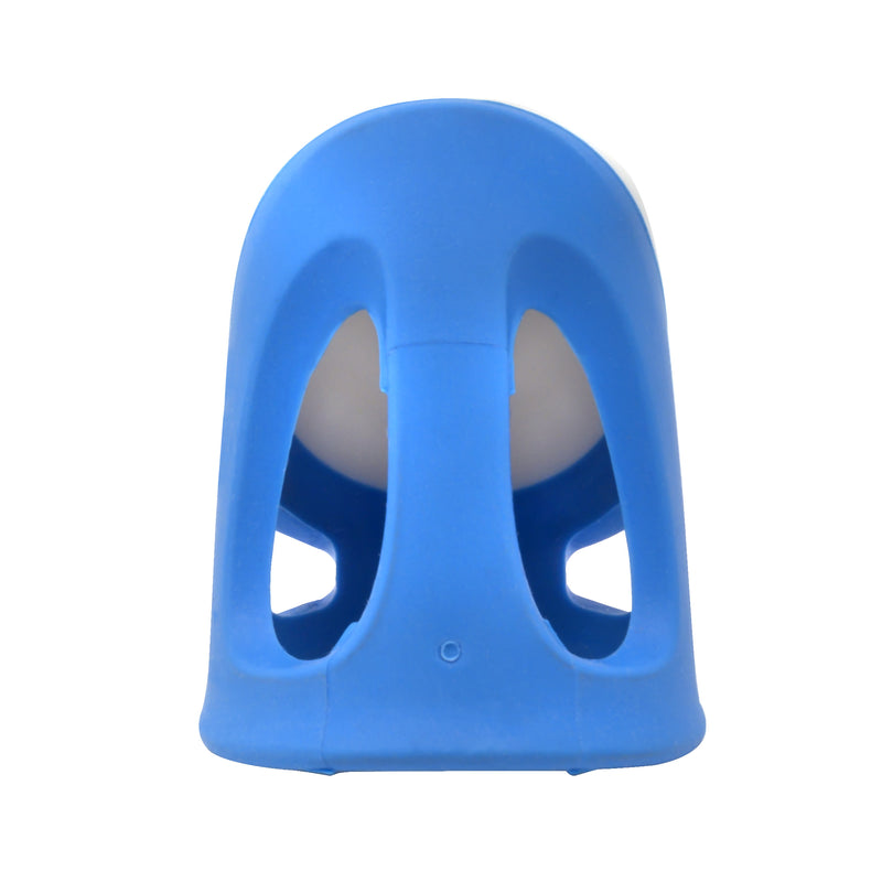 Load image into Gallery viewer, 204-XL|Dritz Soft Comfort Thimble, Extra Large