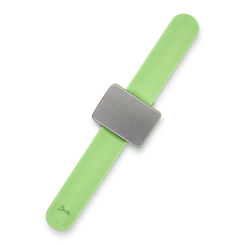 Load image into Gallery viewer, 11187|Dritz Magnetic Wrist Pin Holder, Blue