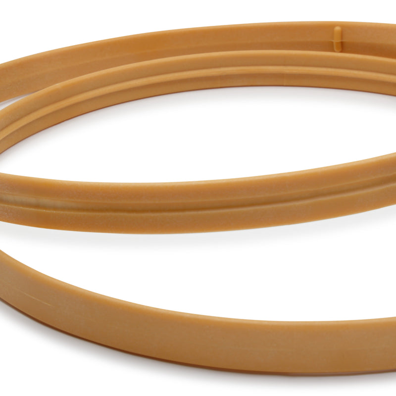 Load image into Gallery viewer, 3201|Dritz No-Slip Hoop, 10"