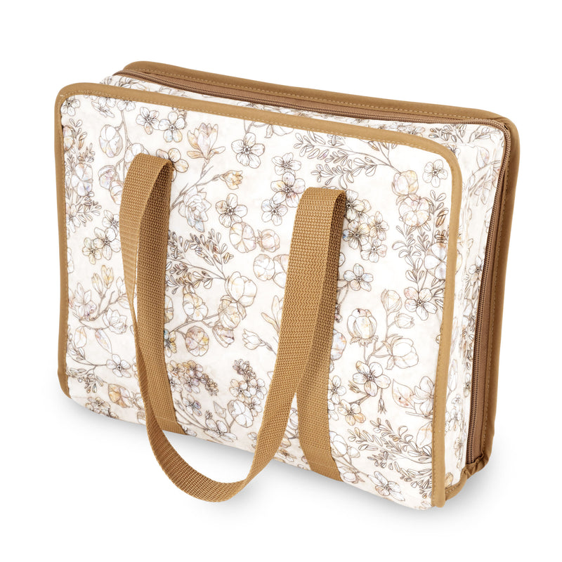Load image into Gallery viewer, Z20123-21|Dritz All-Purpose Project Organizer Bag