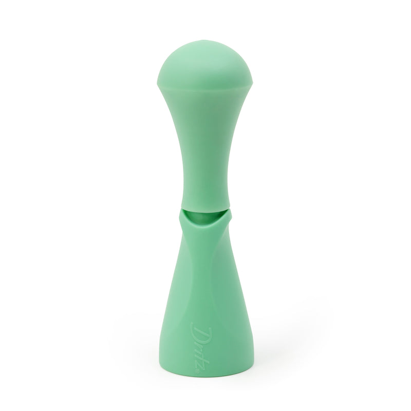 Load image into Gallery viewer, 5112|Dritz Ergonomic Tapered Awl