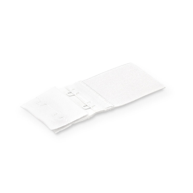 Load image into Gallery viewer, 56641-9|Dritz 1-1/2" Soft Bra-Back Repair, White