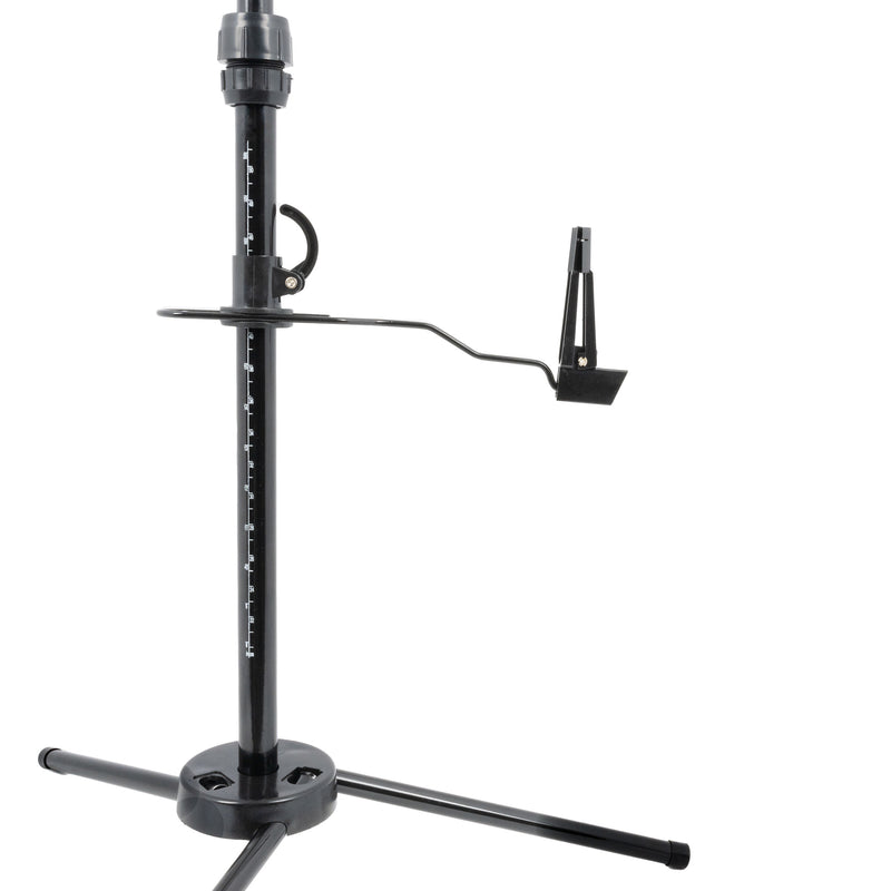 Load image into Gallery viewer, 20405|Dritz My Double Deluxe Adjustable Dress Form, Small