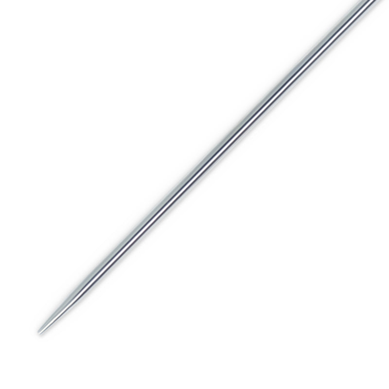 Cargue la imagen en el visor de la galería, 618|Dritz Snag-Nab-It, Repairs Snags