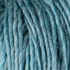 Load image into Gallery viewer, swatch_2320 Spring Ice|2320 Spring Ice