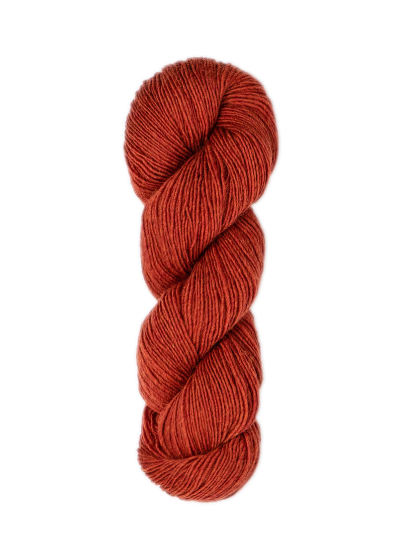 Load image into Gallery viewer, BSF-2311|Blue Sky Fibers Woolstok Light Fingering Yarn 50g, 2311 Rusted Roof