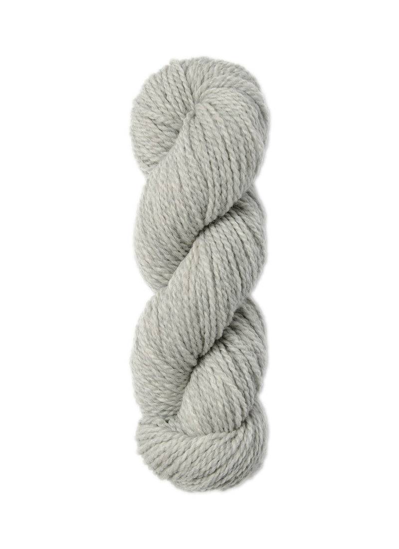 Load image into Gallery viewer, BSF-1304|Blue Sky Fibers Woolstok Worsted Yarn 50g, 1304 Grey Harbor