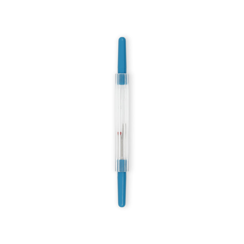 Cargue la imagen en el visor de la galería, 609|Dritz Seam Ripper & Threader, Fine Blade