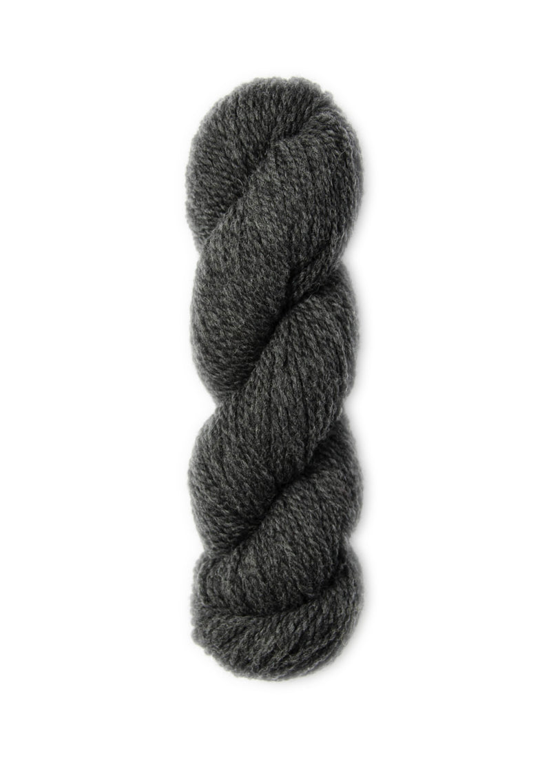 Load image into Gallery viewer, BSF-1300|Blue Sky Fibers Woolstok Worsted Yarn 50g, 1300 Cast Iron