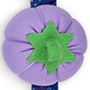 Cargue la imagen en el visor de la galería, swatch_Purple|Purple