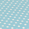 Load image into Gallery viewer, swatch_Aqua Dots|Aqua Dots