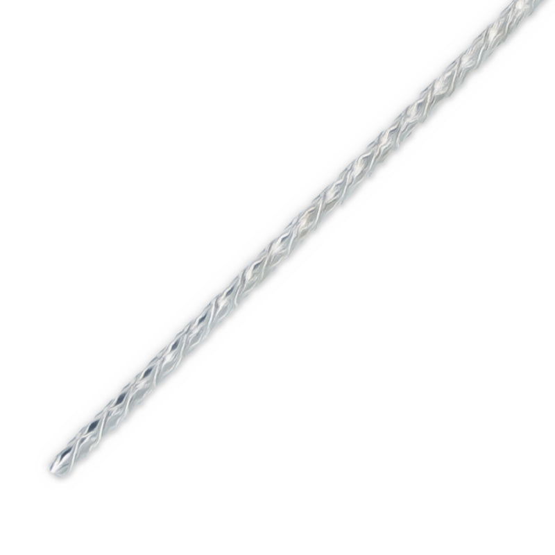 Cargue la imagen en el visor de la galería, 618|Dritz Snag-Nab-It, Repairs Snags