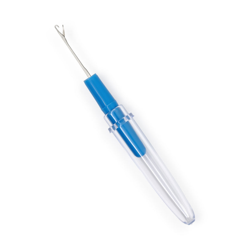 Cargue la imagen en el visor de la galería, 26615|Dritz Knit Picker, Repairs Snags
