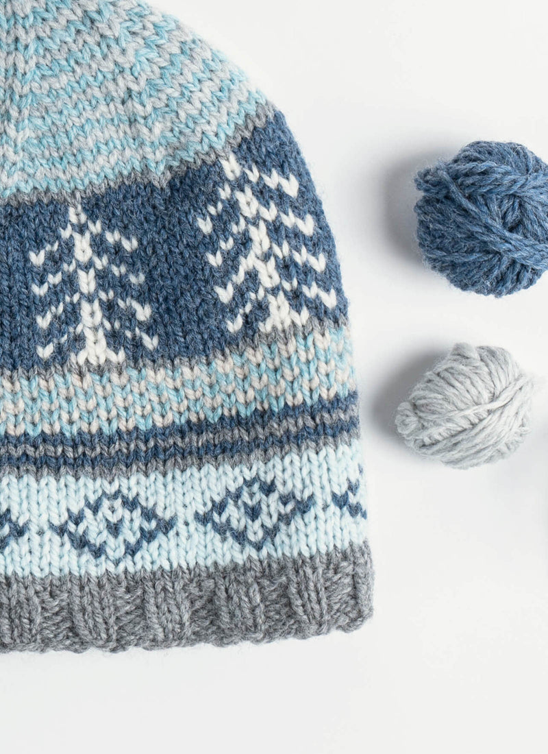 Load image into Gallery viewer, BSF-1320|Blue Sky Fibers Woolstok Worsted Yarn 50g, 1320 Spring Ice