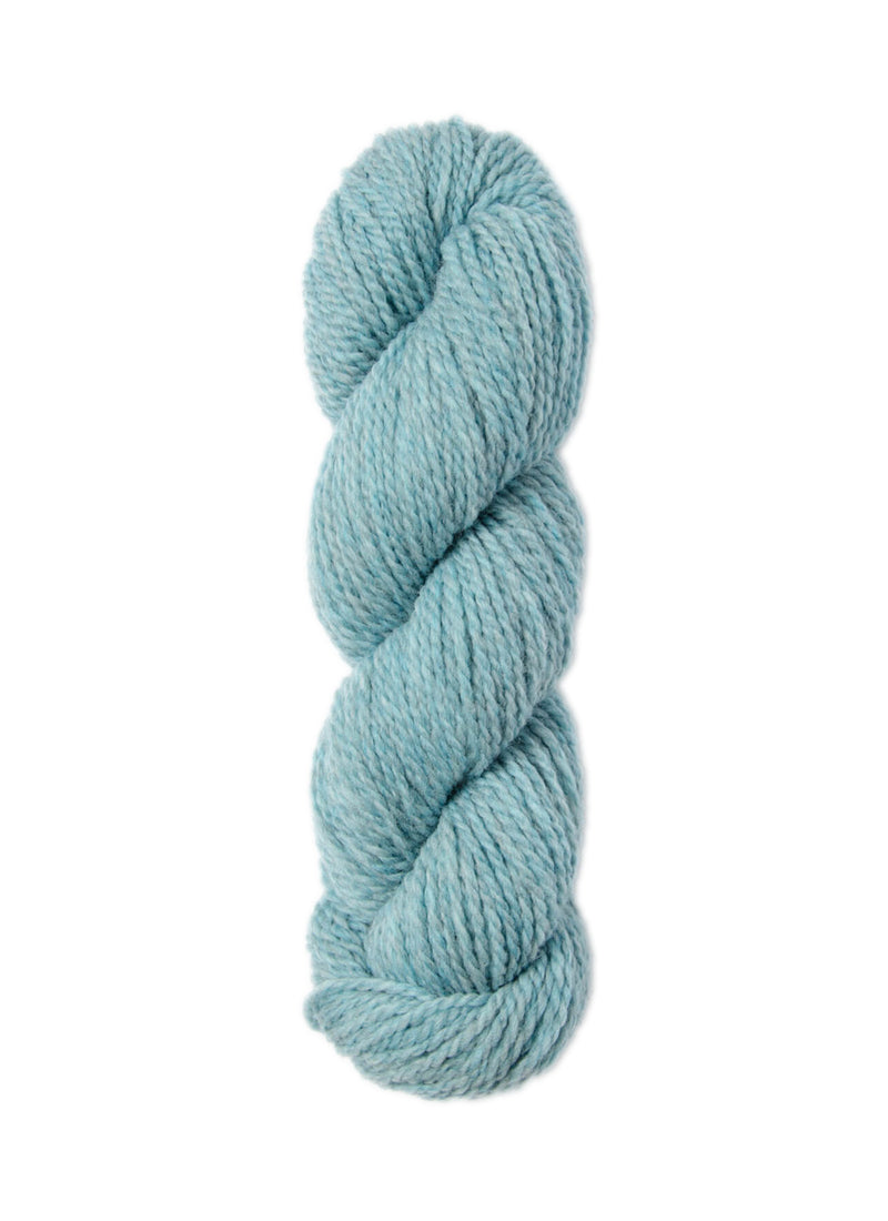 Load image into Gallery viewer, BSF-1320|Blue Sky Fibers Woolstok Worsted Yarn 50g, 1320 Spring Ice