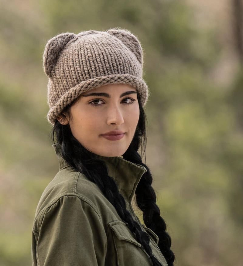 Load image into Gallery viewer, BSF-4302|Blue Sky Fibers Woolstok North Super Bulky Yarn 150g, 4302 Gravel Road