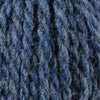 Load image into Gallery viewer, swatch_1305 October Sky|1305 October Sky