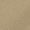 Cargue la imagen en el visor de la galería, swatch_Matte Gold|Matte Gold