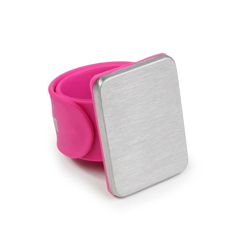 Cargue la imagen en el visor de la galería, 60109|Prym Magnetic Wrist Pin Cushion
