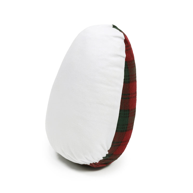 Load image into Gallery viewer, 562|Dritz Tailors Ham for Pressing & Molding
