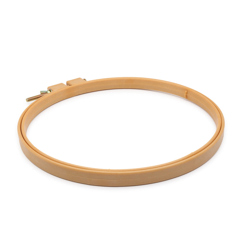 Load image into Gallery viewer, 3201|Dritz No-Slip Hoop, 10"