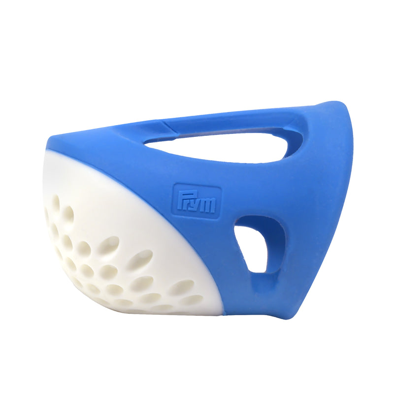 Load image into Gallery viewer, 204-XL|Dritz Soft Comfort Thimble, Extra Large
