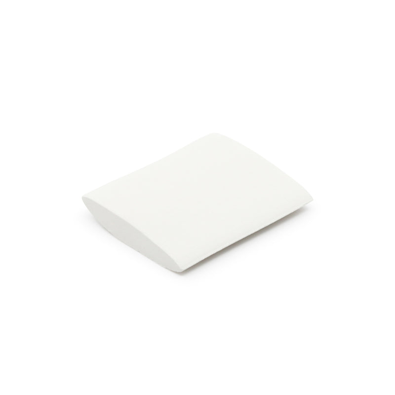 Cargue la imagen en el visor de la galería, 642-66|Dritz Tailors Chalk, 2 pc