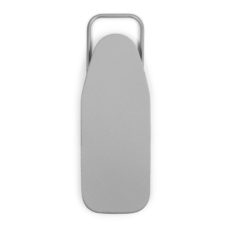 Load image into Gallery viewer, 82451|Dritz Collapsible Table Top Ironing Board