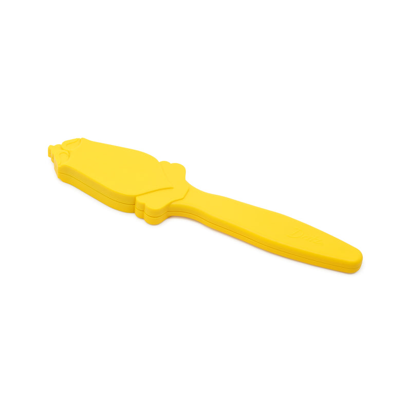 Cargue la imagen en el visor de la galería, 795|Dritz Magnetic Pin Wand, Green